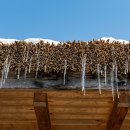 비점오염저감시설화장실 이미지