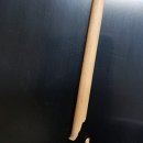 구)수남초등학교 이미지