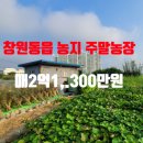 황금터농장 이미지