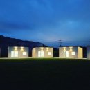 개인공간 이미지