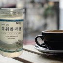 스마트팡 이미지