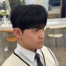 베어컨설팅 - 수원시 영통구 광교호수공원로 277 | 울산미용실 “노베어 헤어”✨ 고등학생 시스루펌 완벽 컨설팅 후기
