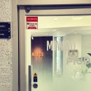 미우대구피우다뷰티 이미지