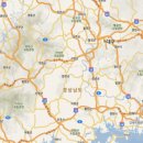 영남 행정사사무소 이미지