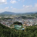 군내가스 이미지