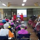 춘천시립요양원 이미지