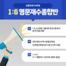 케이디에프㈜ 이미지