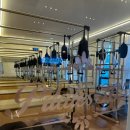 회당빌딩(구.진각문화회관) | 진천동 필라테스 추천｜필라테스365 진천점 회당 5,900원이 주는 확실한 ‘행복감’ 후기