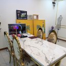 시창작 방법과 이론적 이해 | 막연했던 헤어 진로, 시흥미용학원 다니며 조금씩 확신이 생겼어요