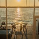 하버빌 펜션 이미지