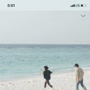 타코야만 이미지