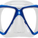 스노클링 이미지