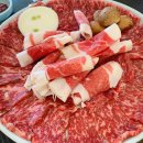 후계자한우직판장 이미지