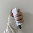 NAIL ON(네일온) | [Nail-해온네일] 갈마동 내돈내산 네일샵 후기 완전 추천