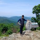 운길산(610M) 산행~ (26년05월, 48산우회) 이미지
