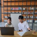 디지털 사진 이미지