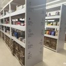 양생약국 이미지