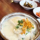 * 《두란노서원교회 부흥회》 이스마엘의 응답, 이삭의 응답 - 조태성 이미지