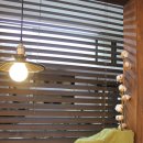 두더지식당 이미지