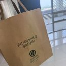 미래연세내과의원 이미지