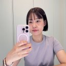 Therapy헤어 | [준오헤어] 서울대입구역 슬로우 에이징 헤어테라피 클리닉 후기
