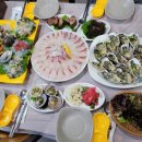 신평석화로 이미지