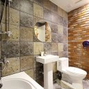 호텔 샤미소 이미지