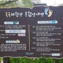 수안보족욕체험장 Daum카페