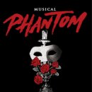 씨제이아지트(CJ azit) 이미지