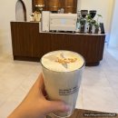 중앙로195번길 | 가을 감성 폭발! 카페 테온 시즌 디저트, 비주얼 미쳤다