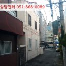 사하구-37 이미지