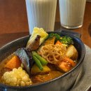 도라(Dora) | 부산 남포동 스프카레 맛집 &#39;도라보울(DORA BOWL)&#39;