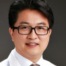 최우진행복한의원 | 가능한 몸을 갖추는 것’이 난임 치료의 기본과정 - 2017년도 난임부부 한의약 지원사업 치료 성공 후기