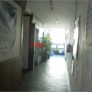 후야제1빌딩 이미지