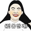 하이빌골드타워 이미지