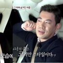 리뷰코리안 이미지