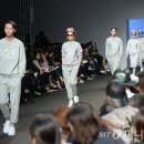 재경슈퍼 이미지