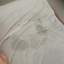 매곡1로R 이미지