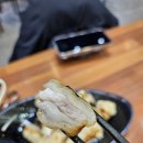 쑈진즈마라탕 이미지