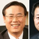 대대푸드원 이미지