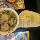 [서초역 맛집]베트남 음식이 땡겨서 방문한 서초 쌀국수집 포메인 방문후기
