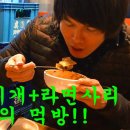 사리 이미지