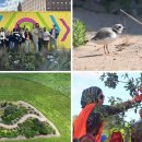 H-self CAR WASH 이미지