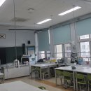 안양여자중학교 이미지