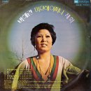 기다림 / 박혜란 (1977) 이미지