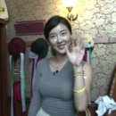 명성여관 이미지