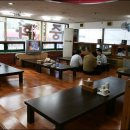 전통짜장 이미지