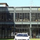 스타빌딩 이미지