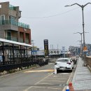 죽이야기속초교동점 | [속초맛집] 속초여행 필수코스 물회맛집추천 봉포머구리집 전복죽, 성게미역국, 물회 후기