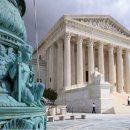 큰말하우스 이미지